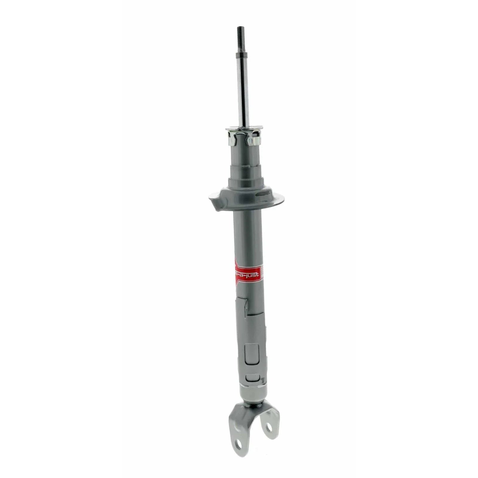 KYB Shocks & Struts Gas-A-Just Front Right 13-20 Lexus GS350 - RWD with Adaptive Suspension