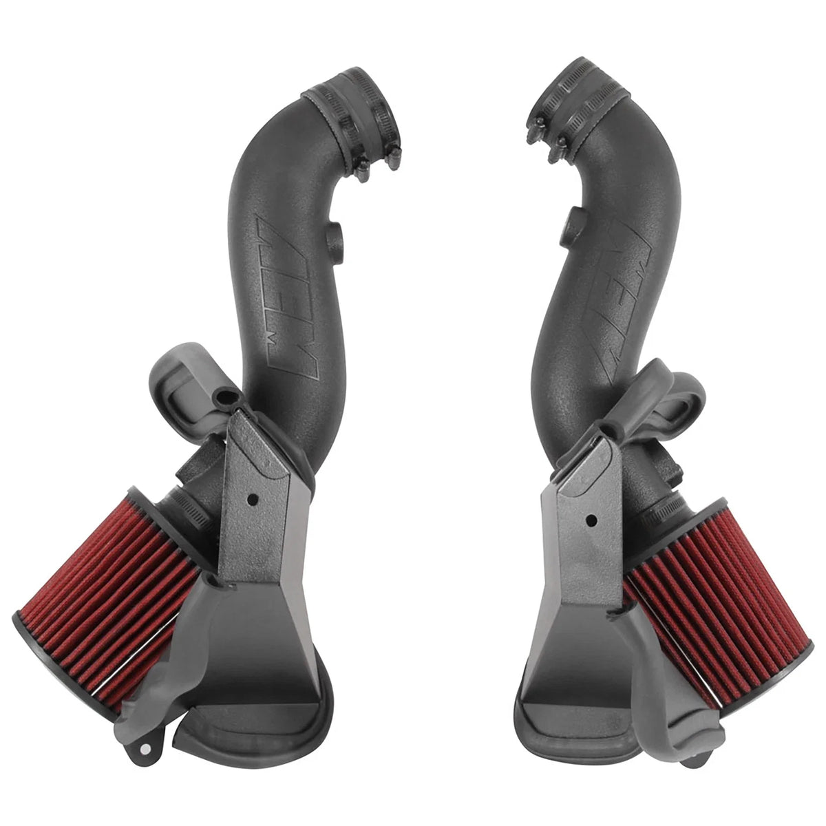 AEM 2014-2016 C.A.S. Infiniti Q50 V6-3.7L F/I Cold Air Intake