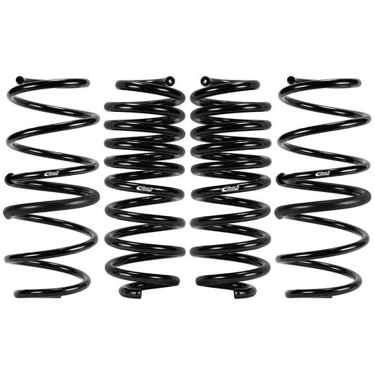 Eibach Pro-Kit for 2022+ Ford Maverick