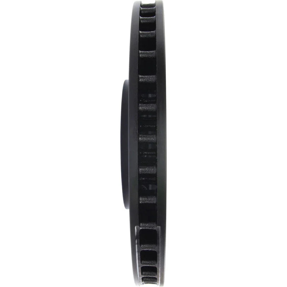 StopTech Slotted Sport Brake Rotor