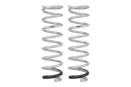 Eibach 24-25 Ineos Grenadier Pro Lift Kit HD Front Springs