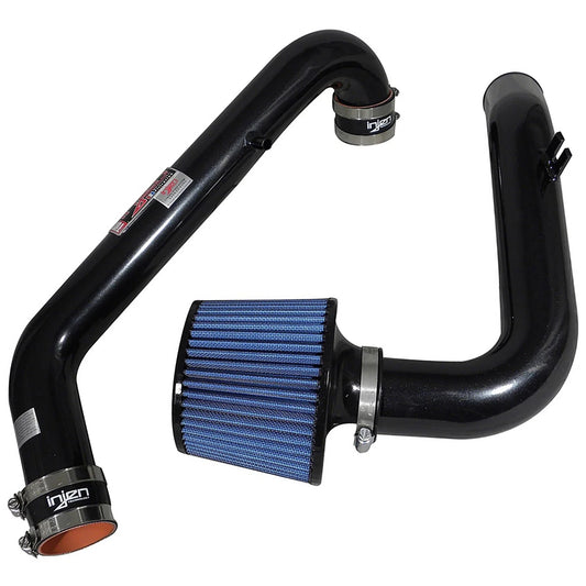 Injen 96-00 Honda Civic Cx Dx Lx Black Cold Air Intake