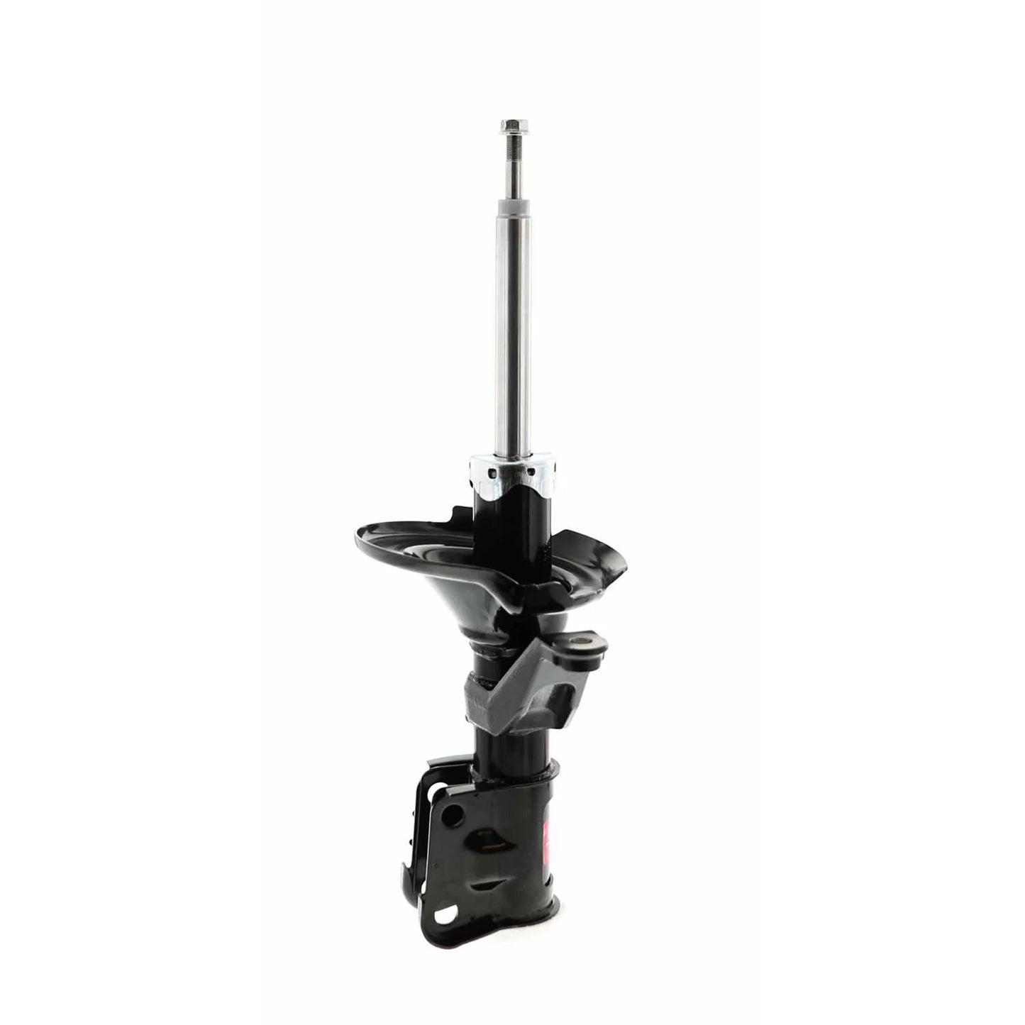 KYB Shocks & Struts Excel-G Front Left HONDA Civic 2002-05