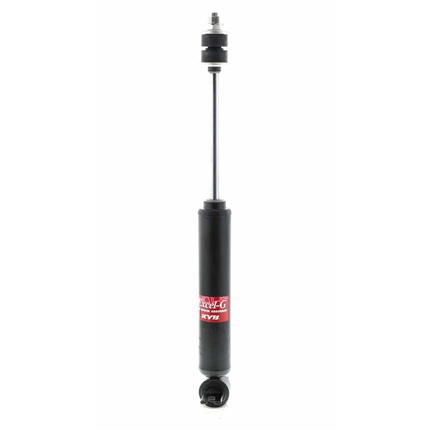 KYB Shocks & Struts Excel-G Front BUICK Skylark 1964-67 BUICK Special 1964-67 BUICK Sportwagon 1964-
