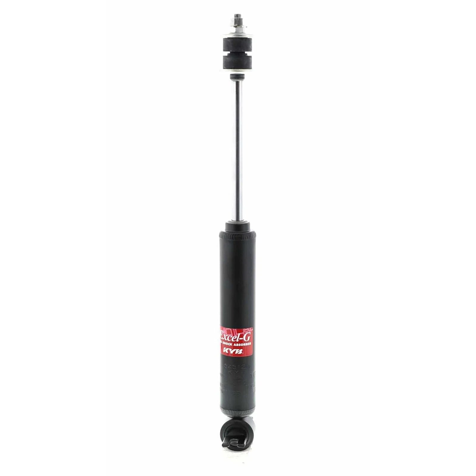 KYB Shocks & Struts Excel-G Front BUICK Skylark 1964-67 BUICK Special 1964-67 BUICK Sportwagon 1964-
