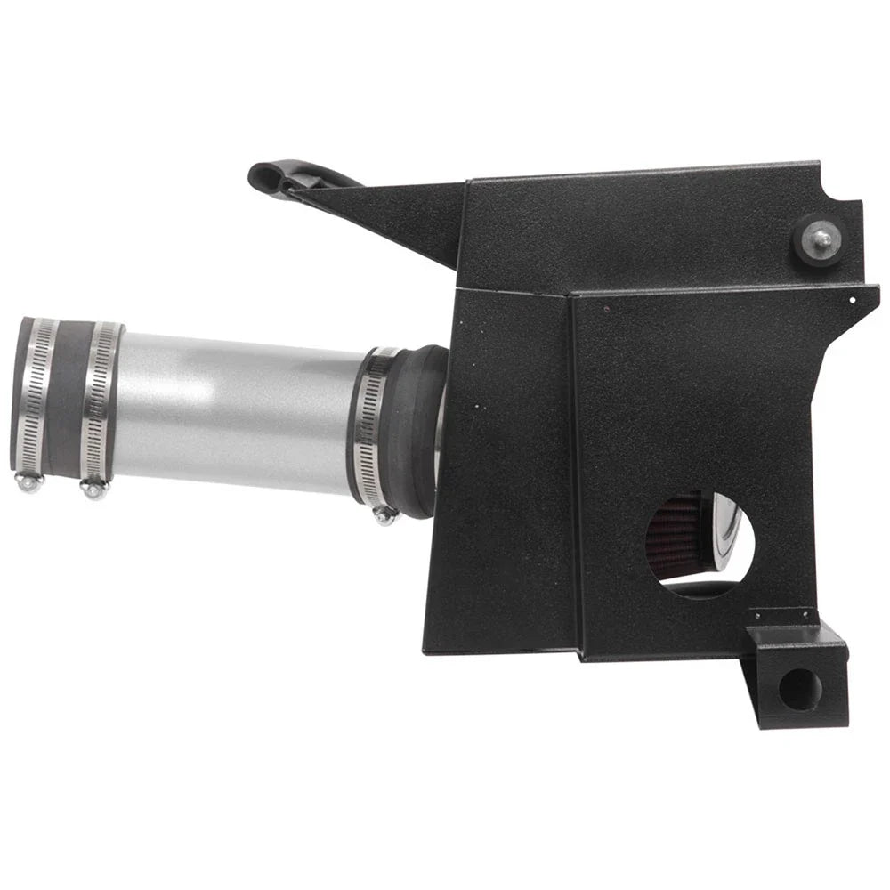 K&N 2018 Honda Accord L4-2.0L F/l Typhoon Performance Air Intake System