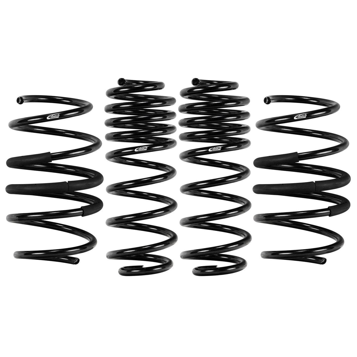 Eibach Pro-Kit for 19-22 Corolla Sedan