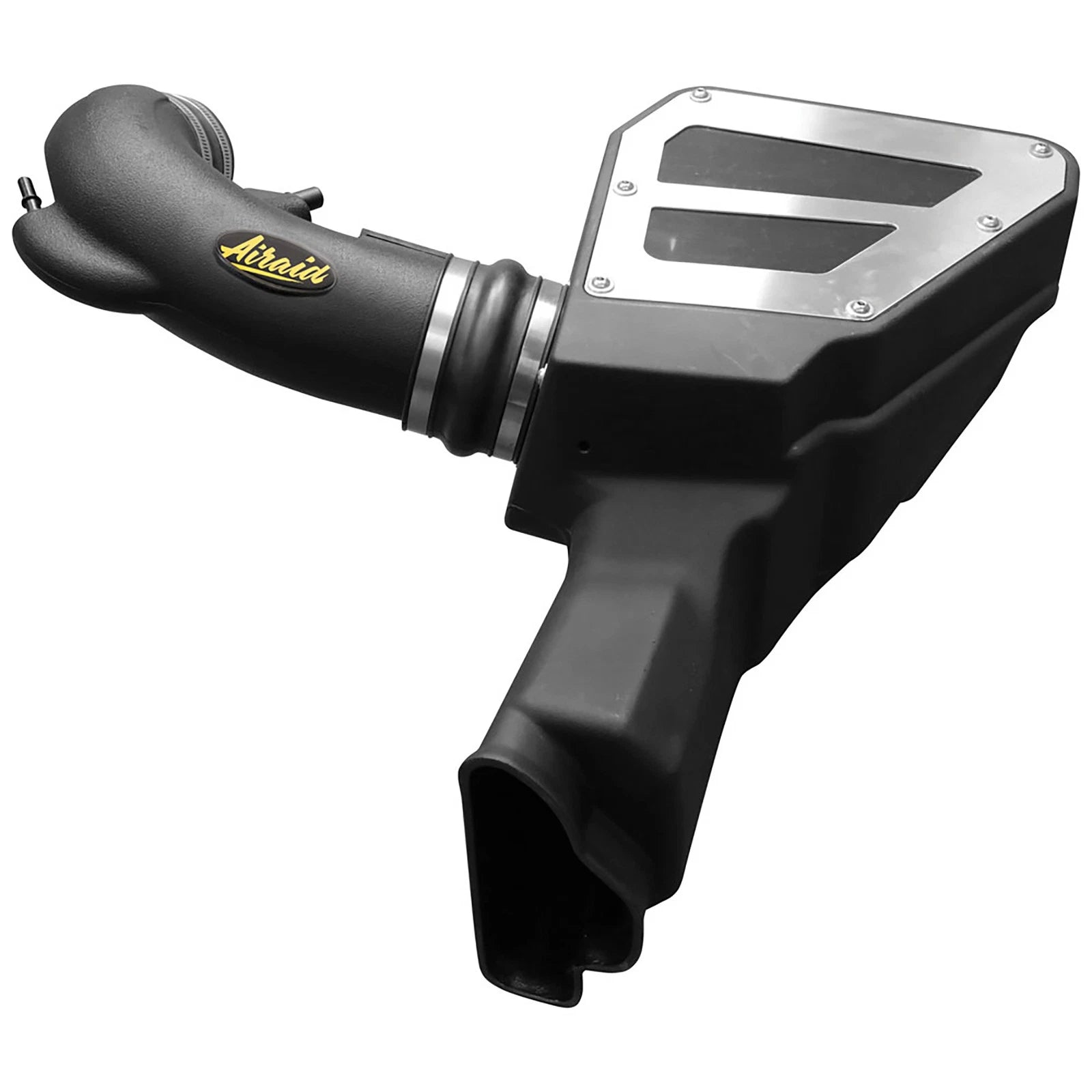 Airaid 18-20 Ford Mustang GT V8 5.0L Performance Air Intake System