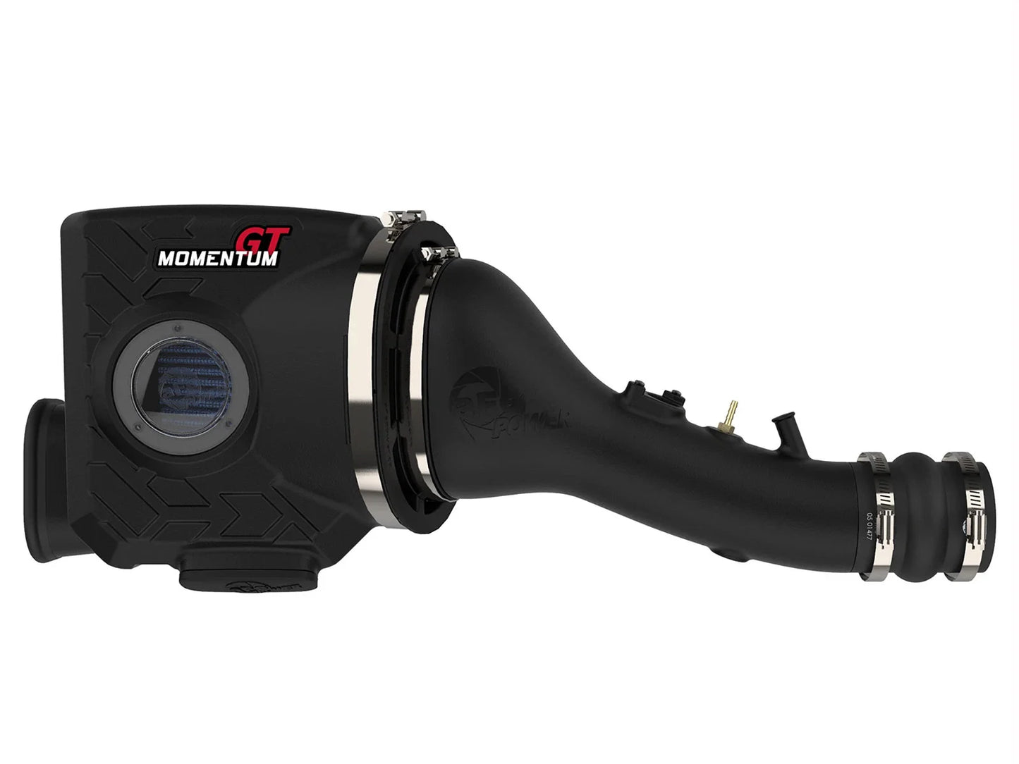 aFe Momentum GT Pro 5R Cold Air Intake System 10-18 Toyota 4Runner V6-4.0L w/ Magnuson s/c