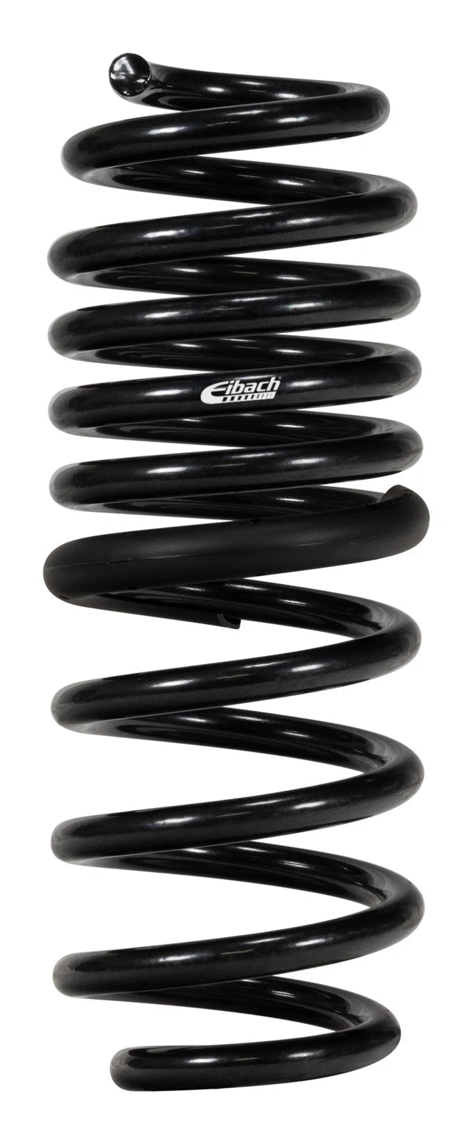 Eibach Pro-Kit for 2020-2022 Kia Forte GT