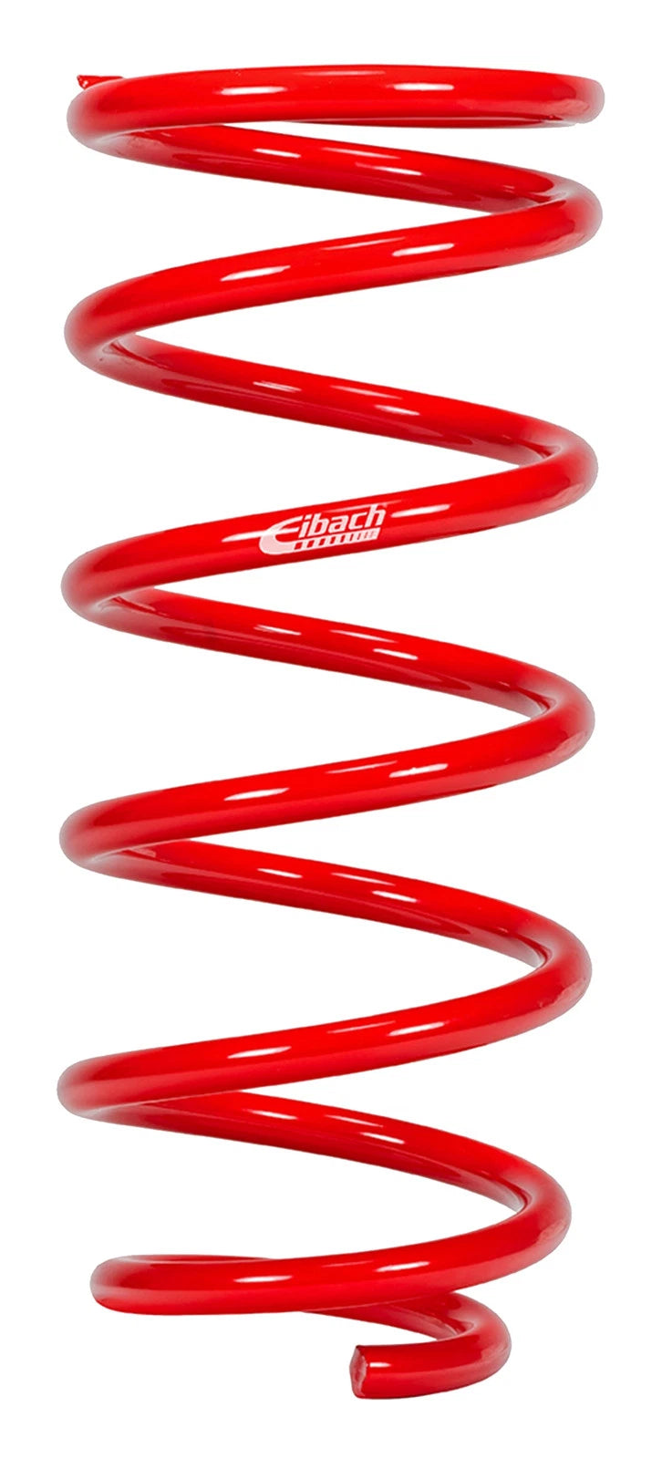 Eibach Pro-Truck Lift Kit for 2019+ Toyota 4Runner TRD Pro 4WD - Rear