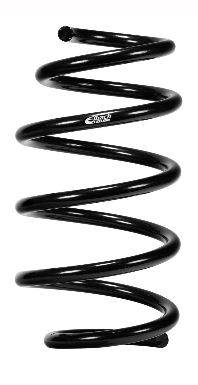 Eibach Pro-Kit for 19-22 Chevrolet Blazer RS