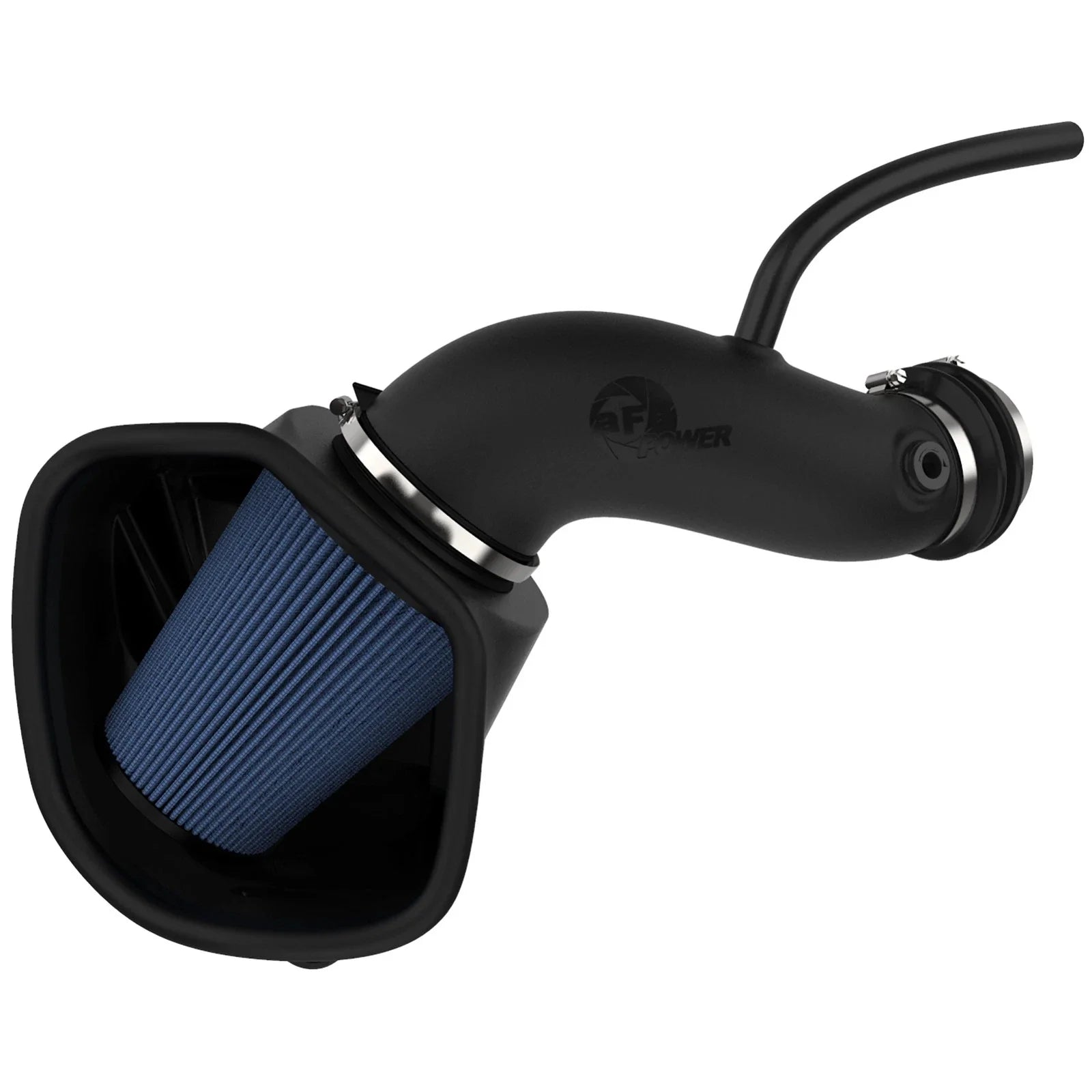 aFe Power 19-20 RAM 2500/3500 V8-6.4L HEMI Pro 5R Air Intake System