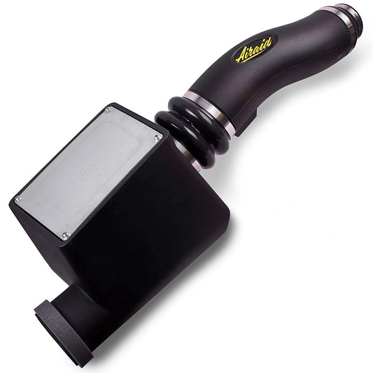 Airaid 10-20 Toyota 4Runner V6 4.0L / 10-14 FJ Cruiser V6 4.0L Performance Air Intake System