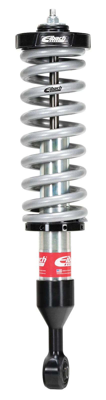 Eibach 03-09 Lexus GX470 Front Pro-Truck Coilover 2.0