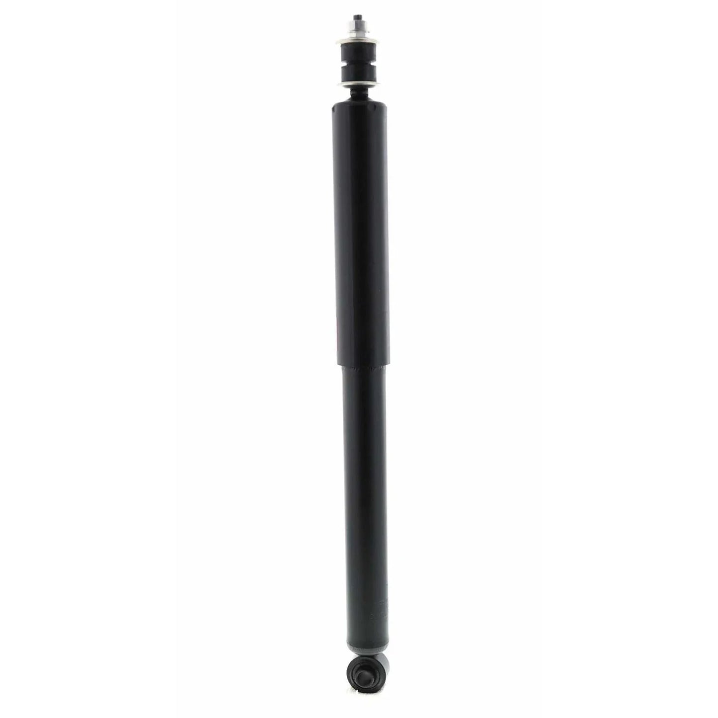KYB Shocks & Struts Excel-G Rear FORD Fairmont 1978-81 FORD Mustang 1979-93 MERCURY Capri