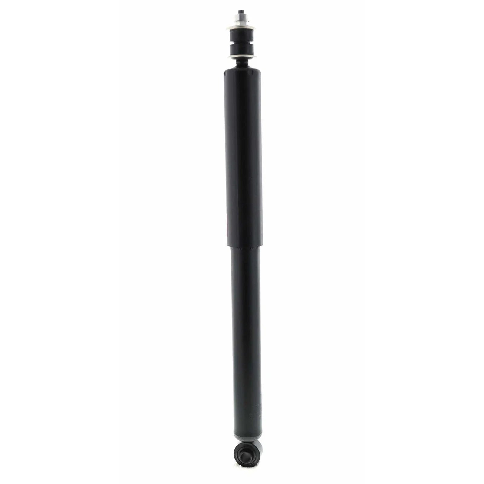 KYB Shocks & Struts Excel-G Rear FORD Fairmont 1978-81 FORD Mustang 1979-93 MERCURY Capri