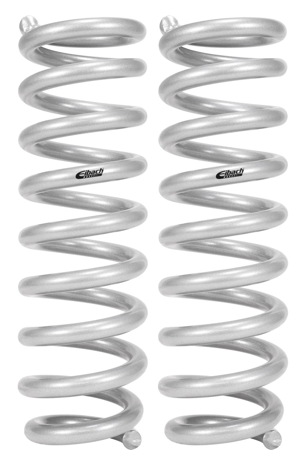 Eibach Pro-Truck Lift Kit for 15-17 Chevrolet Colorado (Pro-Truck Shocks Included)