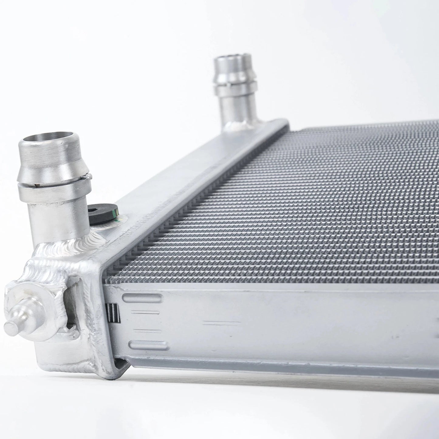 CSF Audi B5 A4 1.8T High Performance All Aluminum Radiator