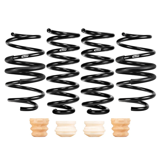 Eibach SUV Pro-Kit for 19-23 Kia Telluride 3.8L V6 AWD
