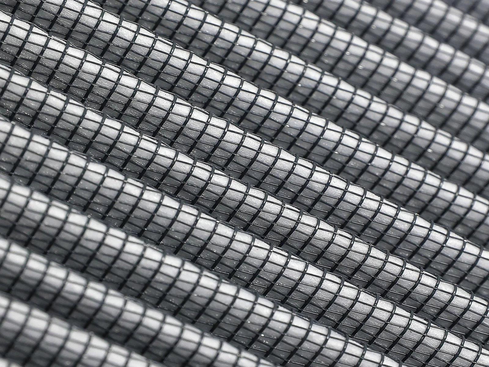 aFe 08-21 Toyota Land Cruiser (J200) V8-4.5L (td) Momentum HD Air Intake System w/ Pro DRY S Filter