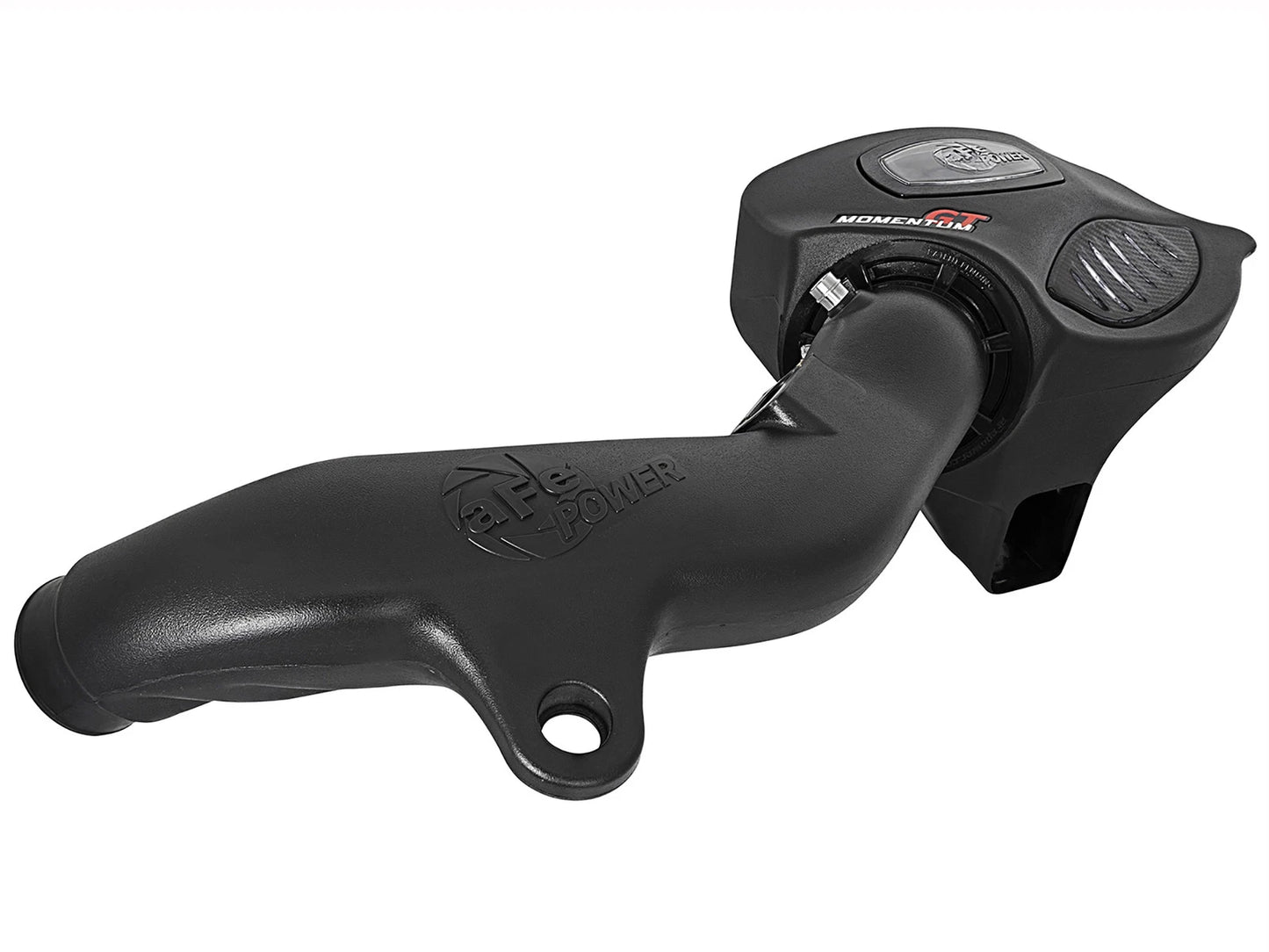 aFe Momentum GT Pro 5R Cold Air Intake System 16-18 BMW M2 (F87) L6-3.0L (t) N55