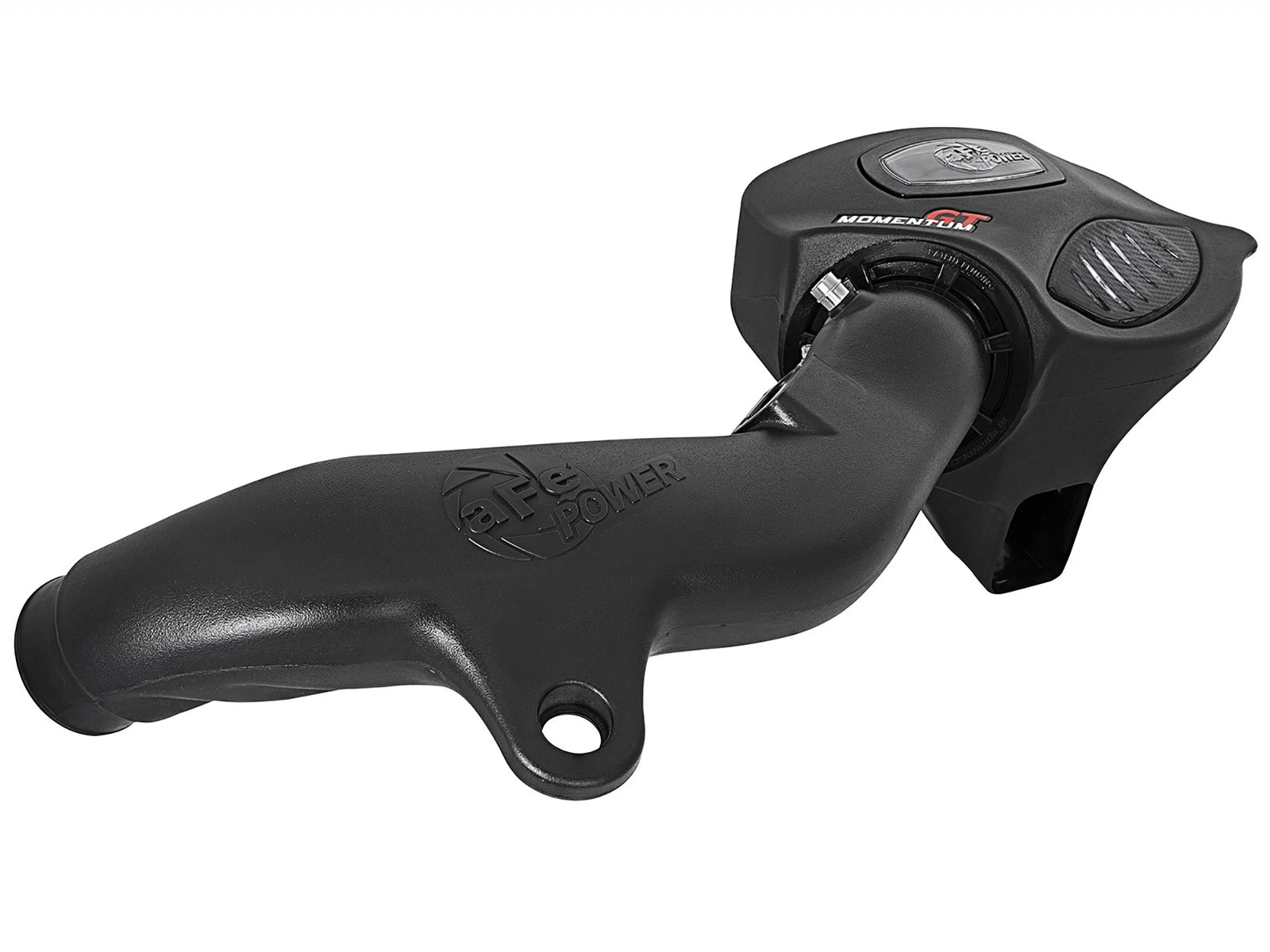 aFe Momentum GT Pro 5R Cold Air Intake System 16-18 BMW M2 (F87) L6-3.0L (t) N55