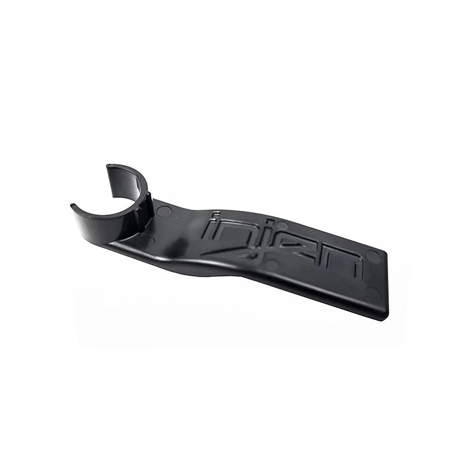Injen 16-20 Chevy Camaro L4 2.0L Turbo LTG Ecotoec (LT) Evolution Intake