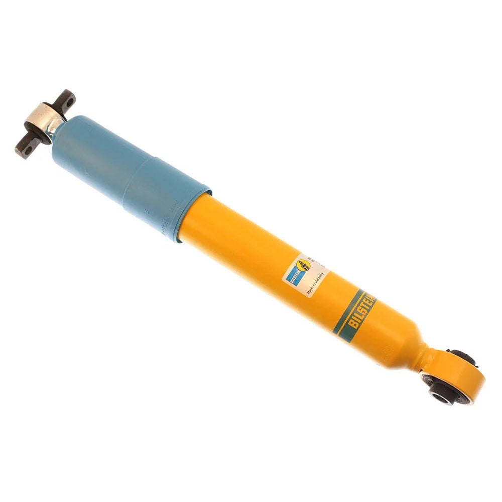 Bilstein B6 01-03 Jaguar X-Type Rear 46mm Monotube Shock Absorber