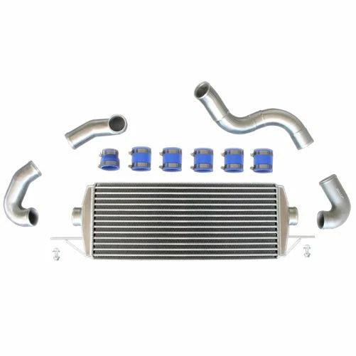 GReddy 2017+ Honda Civic Type R (K20C1) Type T-28E Intercooler