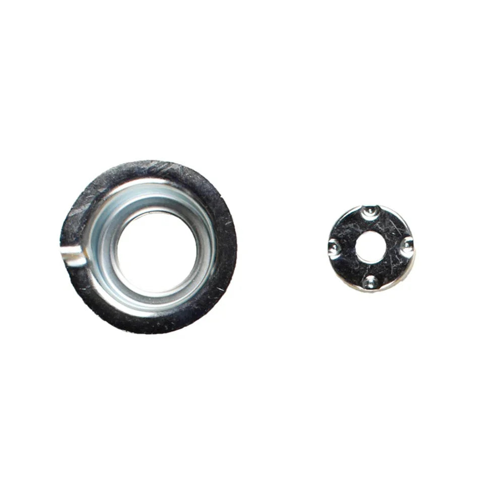 Bilstein B6 1994 BMW 740i Base Rear 46mm Monotube Shock Absorber