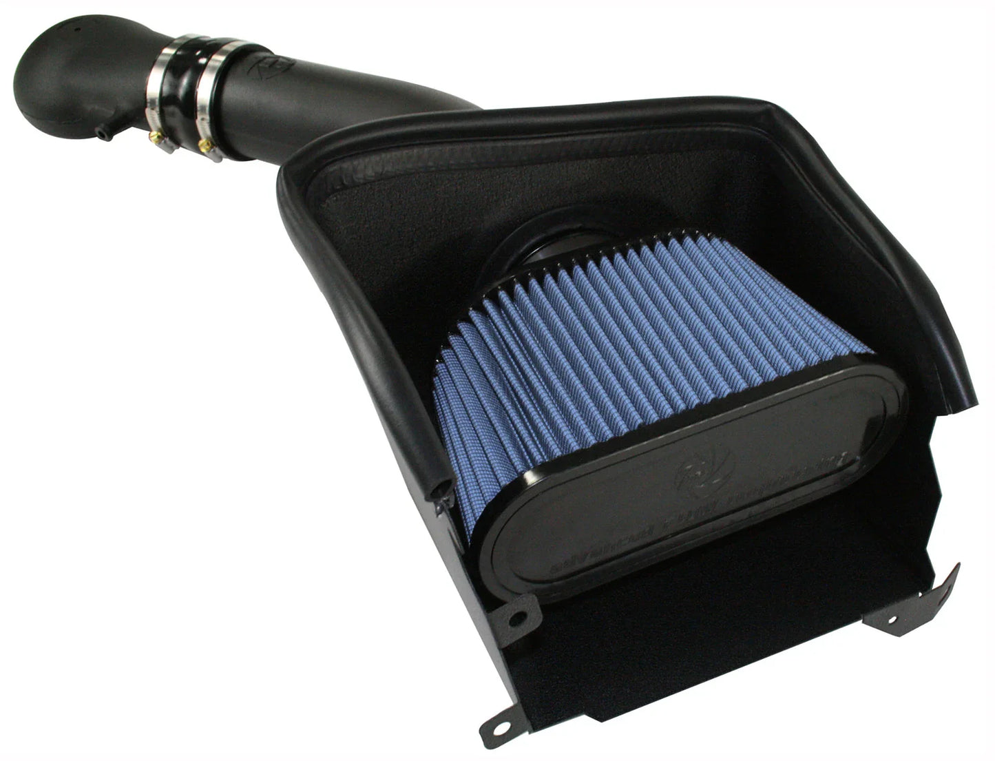 aFe MagnumFORCE Intakes Stage-2 P5R AIS P5R Dodge Trucks 94-01 V8-5.2L/5.9L