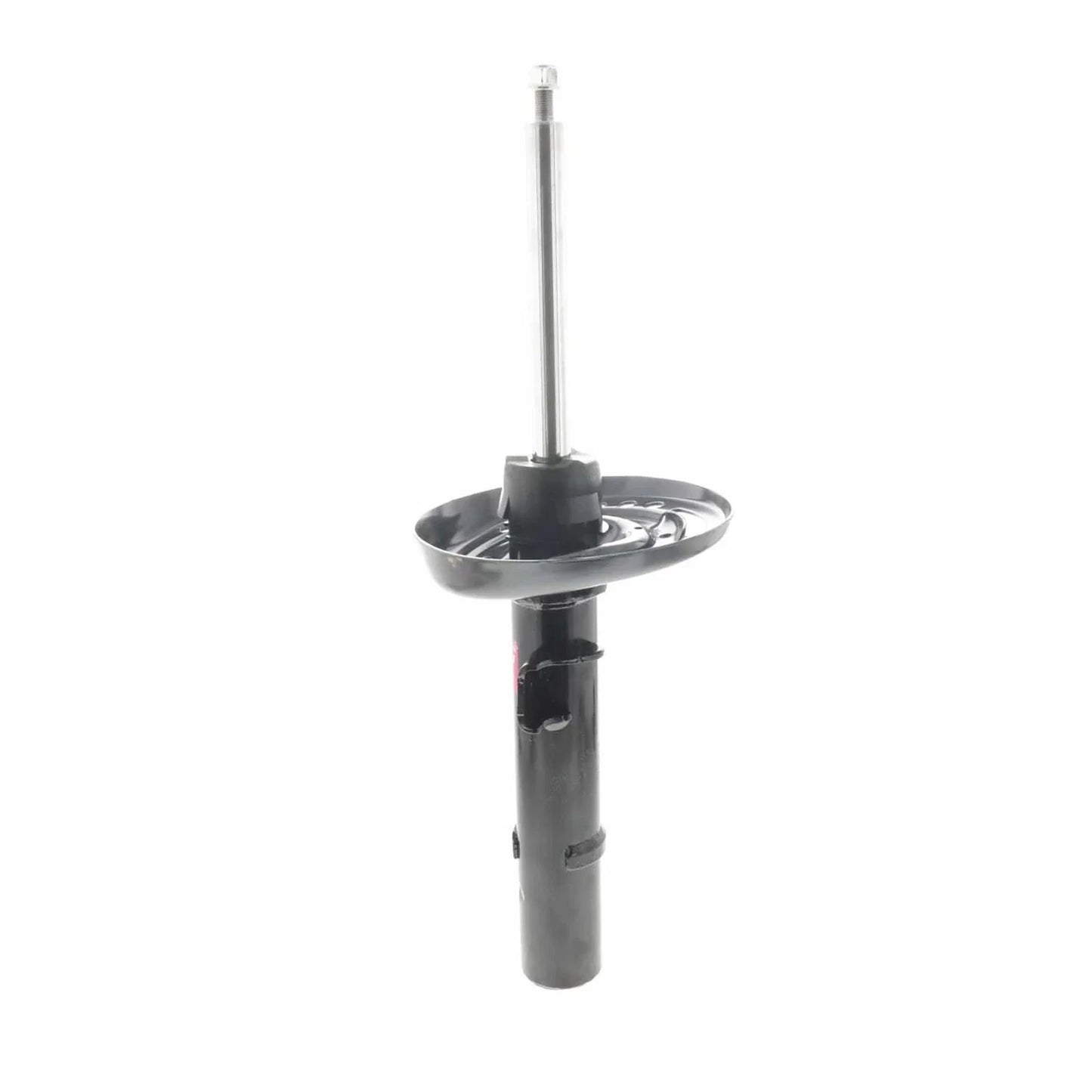 KYB 16-18 Honda Civic (Excl. Si, Type R) Front Left Strut Excel-G