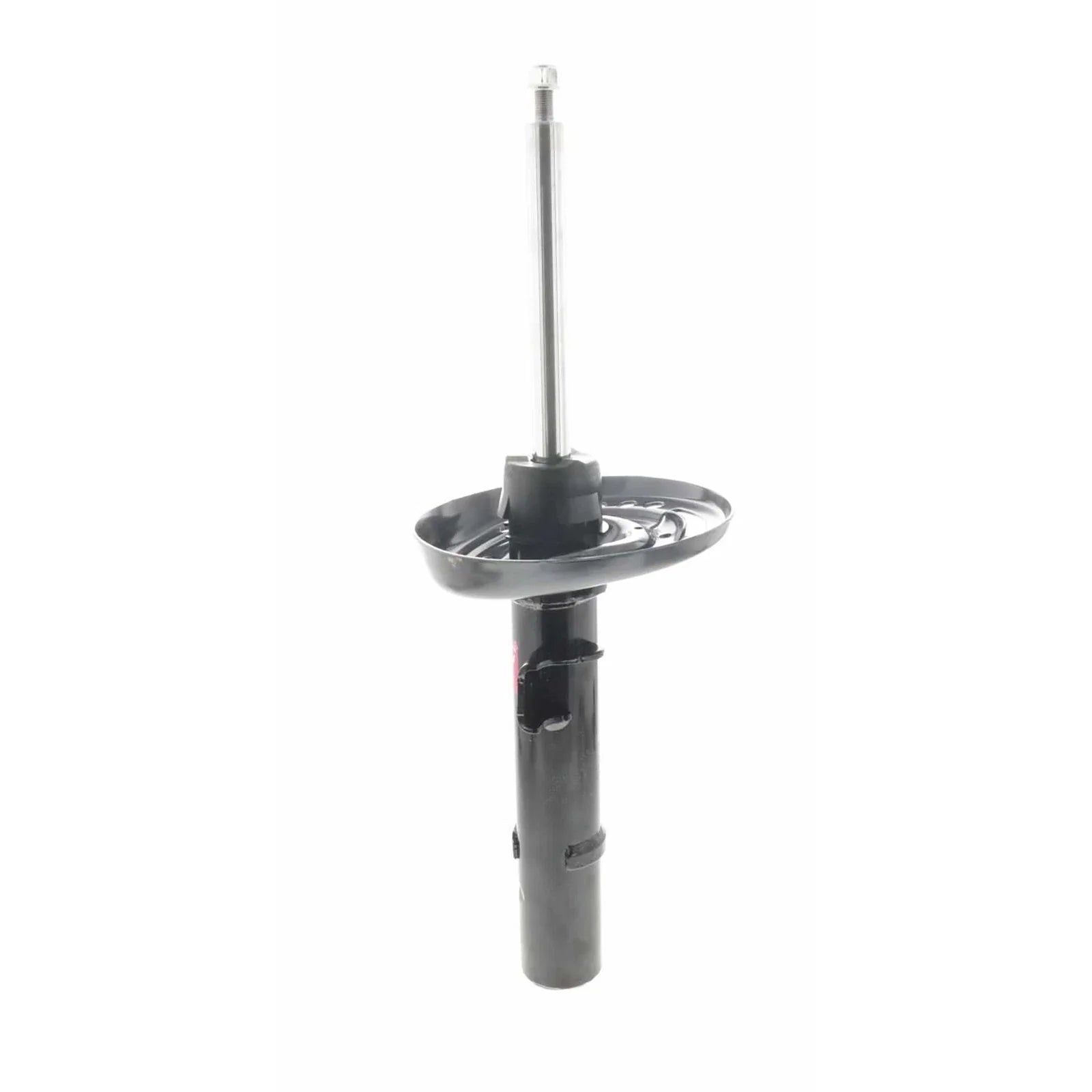KYB 16-18 Honda Civic (Excl. Si, Type R) Front Left Strut Excel-G