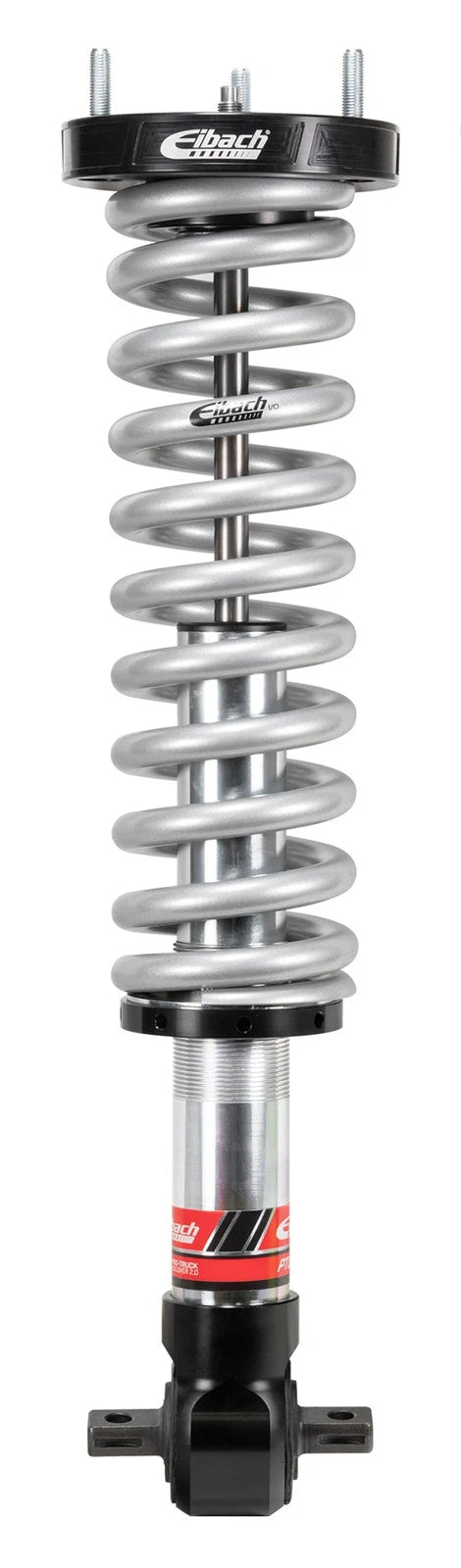Eibach 22-23 GM 1500/Diesel Truck Pro-Truck Stage 2 Pro Coilover 2.0 System