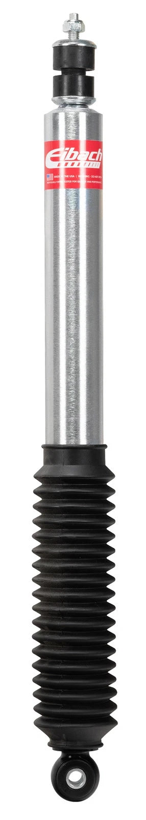 Eibach Pro-Truck Lift Kit for 00-06 Toyota Tundra 2WD Only