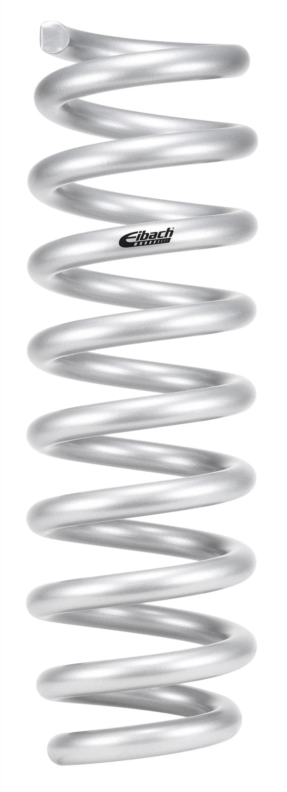 Eibach Pro-Truck Lift Kit 10-14 Ford F-150 SVT Raptor (Front Springs Only)