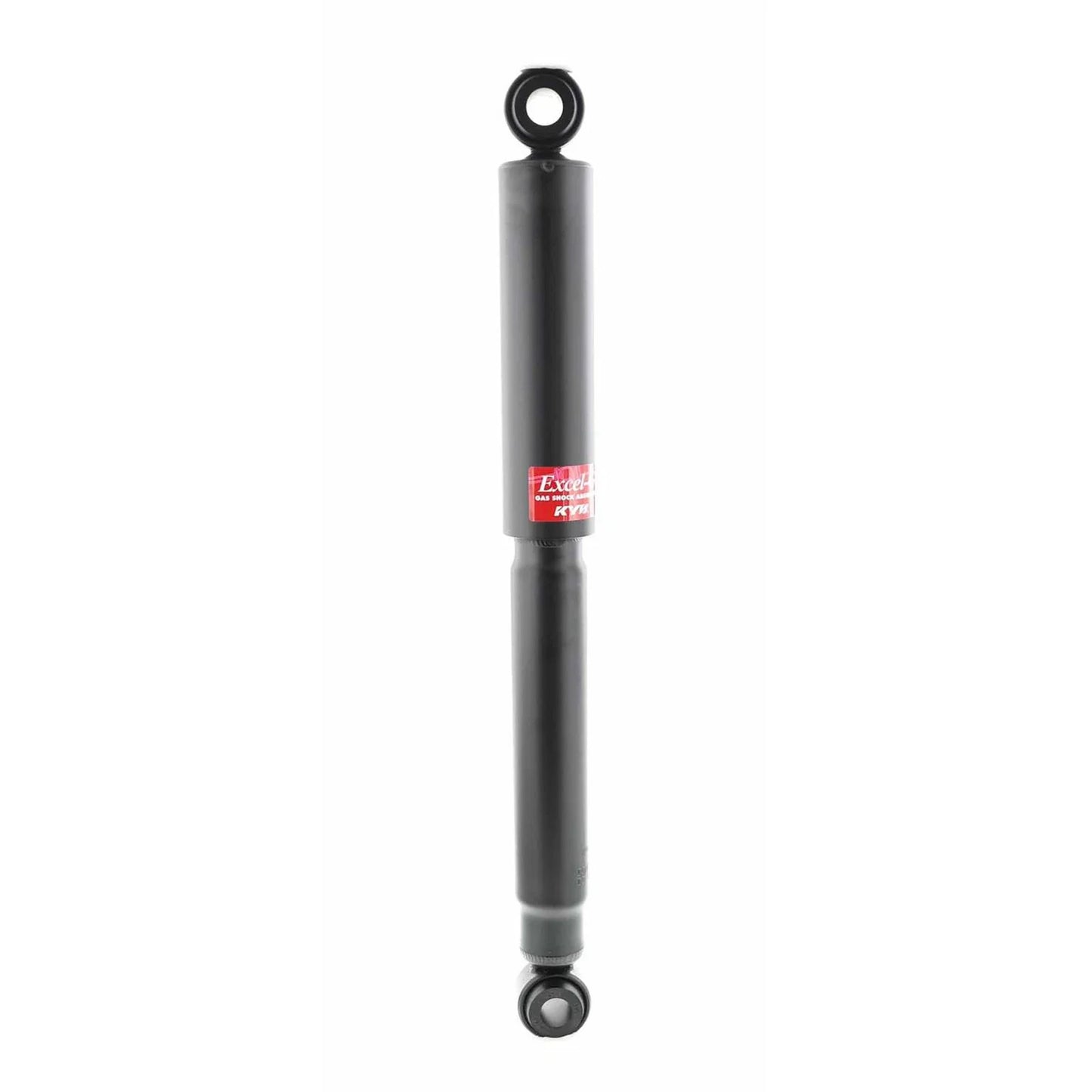 KYB Shocks & Struts Excel-G Rear TOYOTA 4-Runner 1984-89 TOYOTA Land Cruiser 1988-90 TOYOTA Pickup (