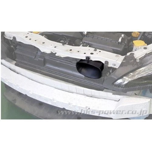 HKS AIR INTAKE DUCT ZN6/ZC6 FA20 N