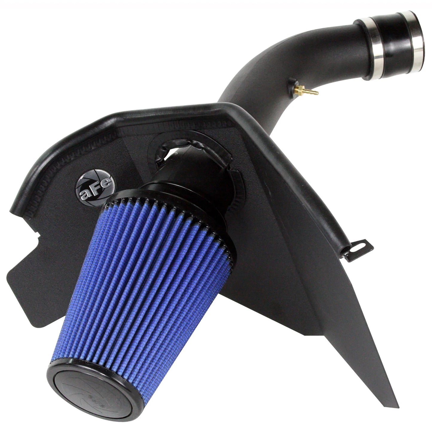 aFe MagnumFORCE Intakes Stage-2 P5R AIS P5R Toyota Tacoma 99-04 4Rnr 99-02 V6-3.4L