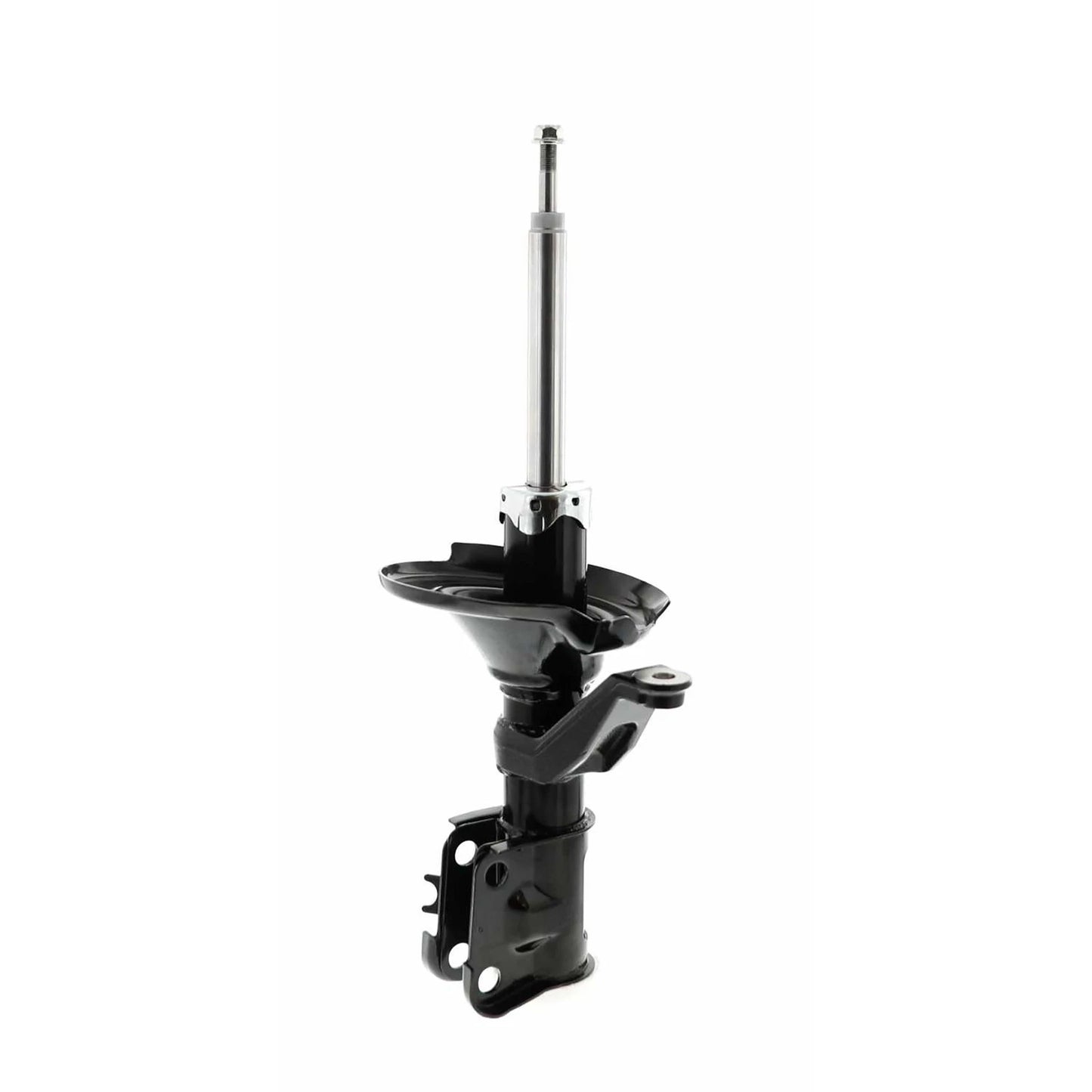 KYB Shocks & Struts Excel-G Front Left HONDA Civic 2002-05