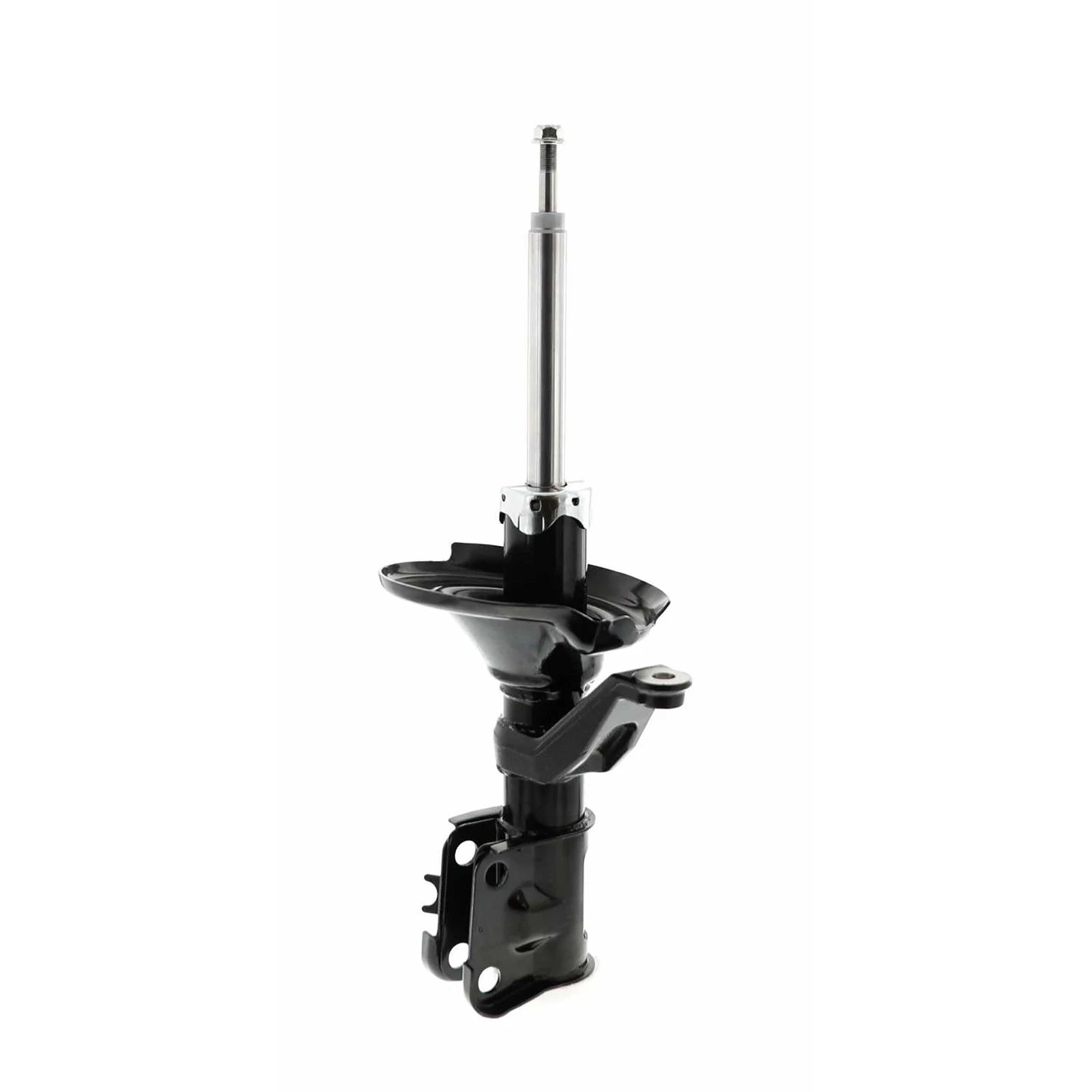 KYB Shocks & Struts Excel-G Front Left HONDA Civic 2002-05