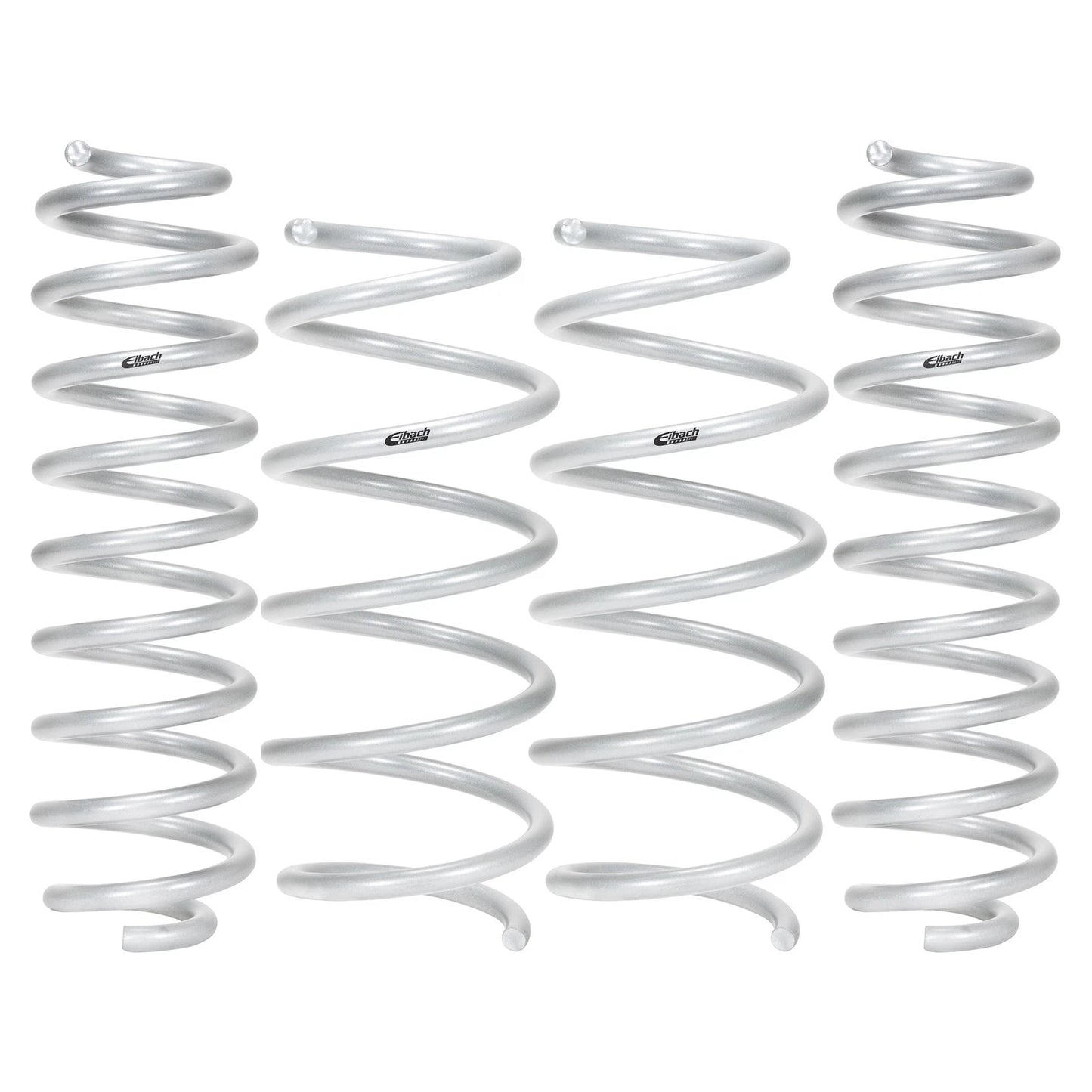Eibach Pro-Lift-Kit for 21-22 Toyota RAV4 Prime
