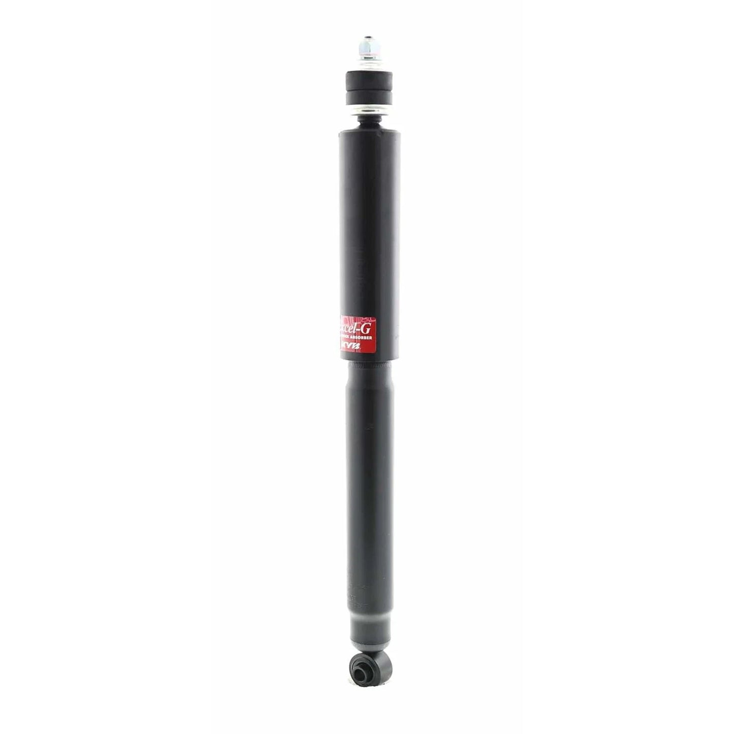 KYB Shocks & Struts Excel-G Rear FORD Mustang 1994-04