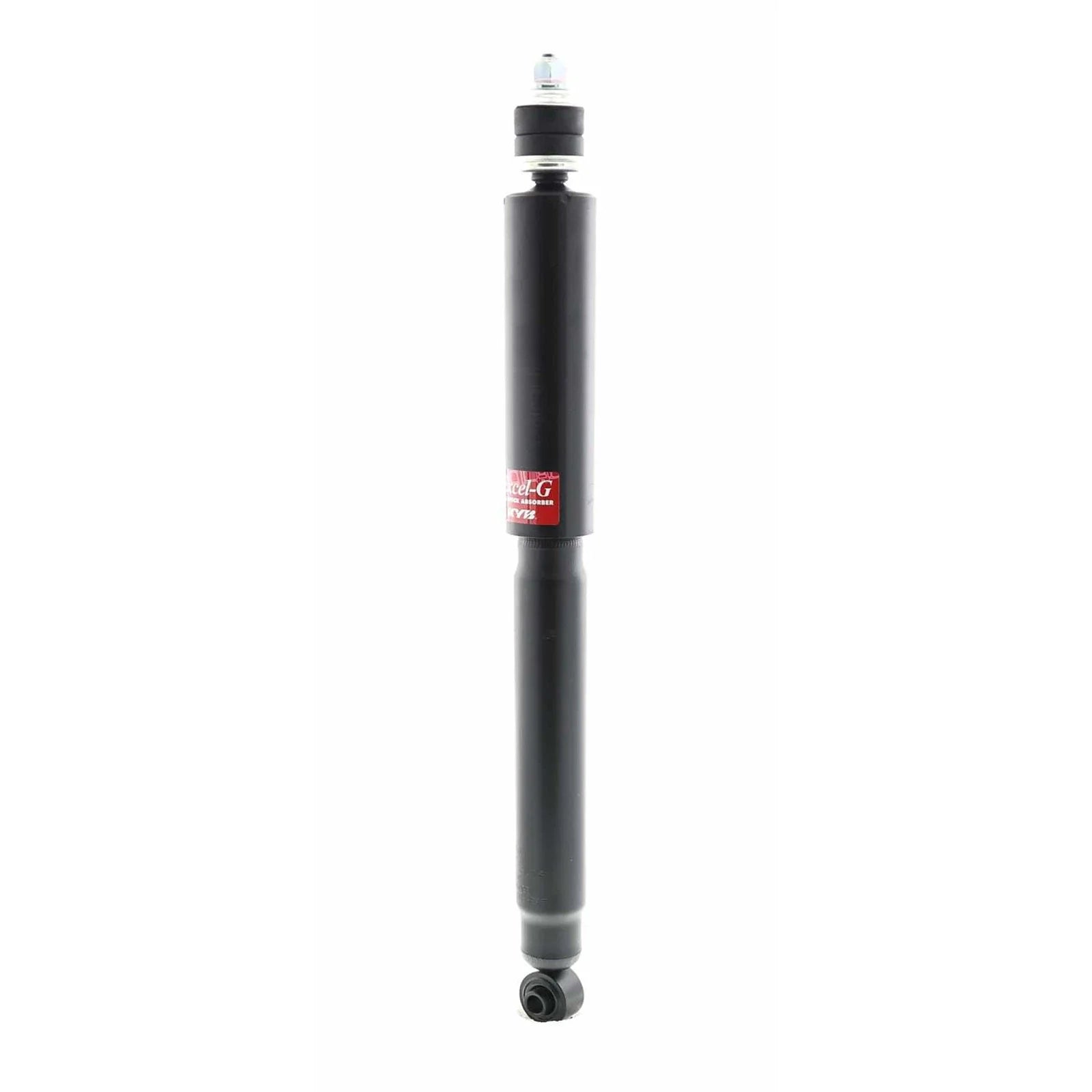 KYB Shocks & Struts Excel-G Rear FORD Mustang 1994-04