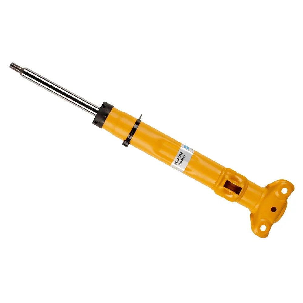 Bilstein B6 86-95 Mercedes-Benz 300E Base Front Shock Absorber