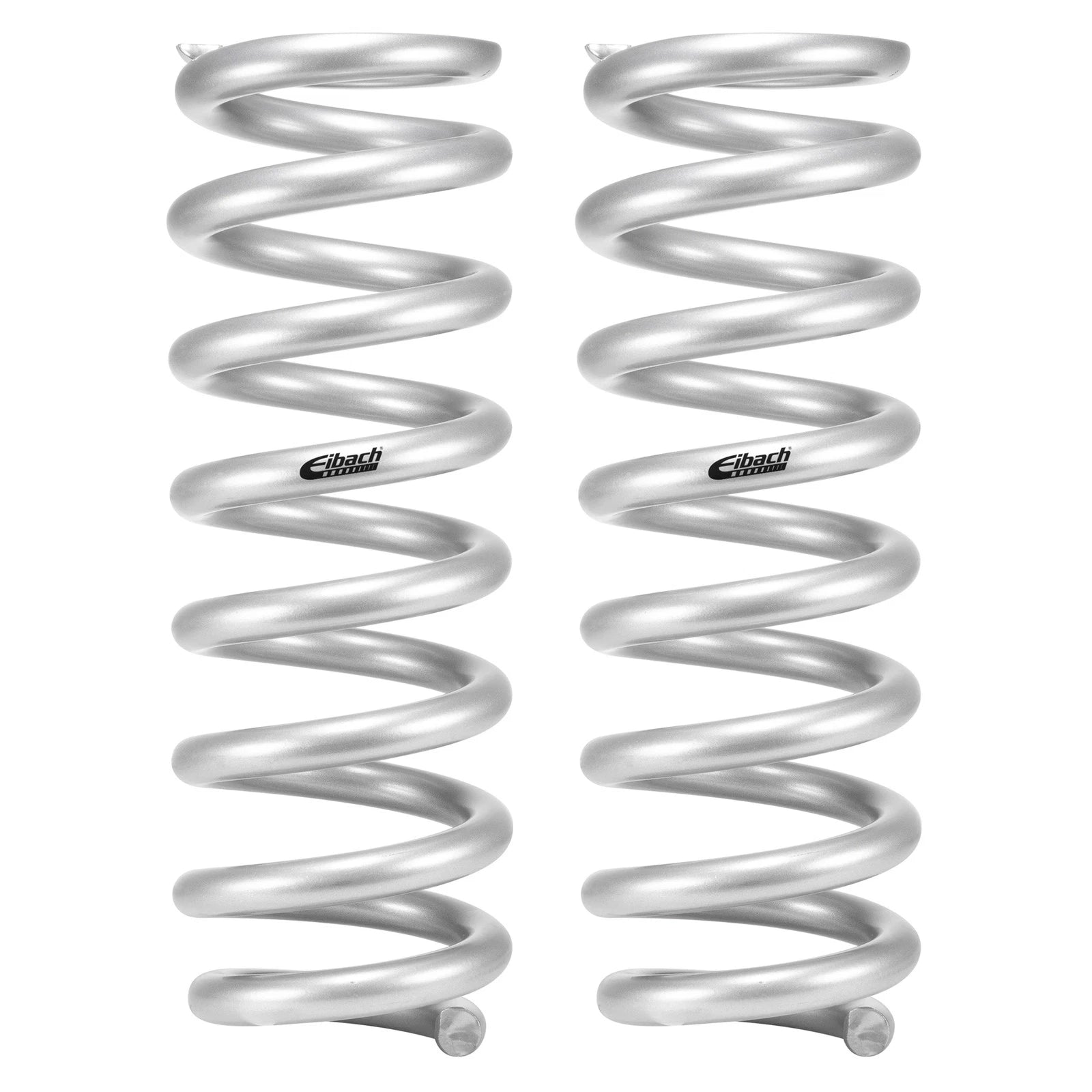 Eibach 23-24 Toyota Sequoia Pro-Lift Kit Front Springs