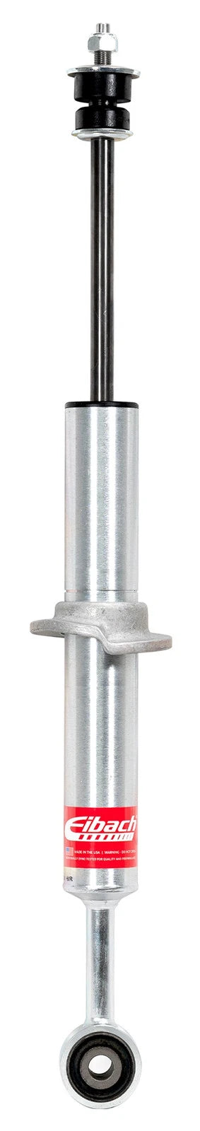 Eibach Pro-Truck Lift Kit for 07-15 Toyota Tundra