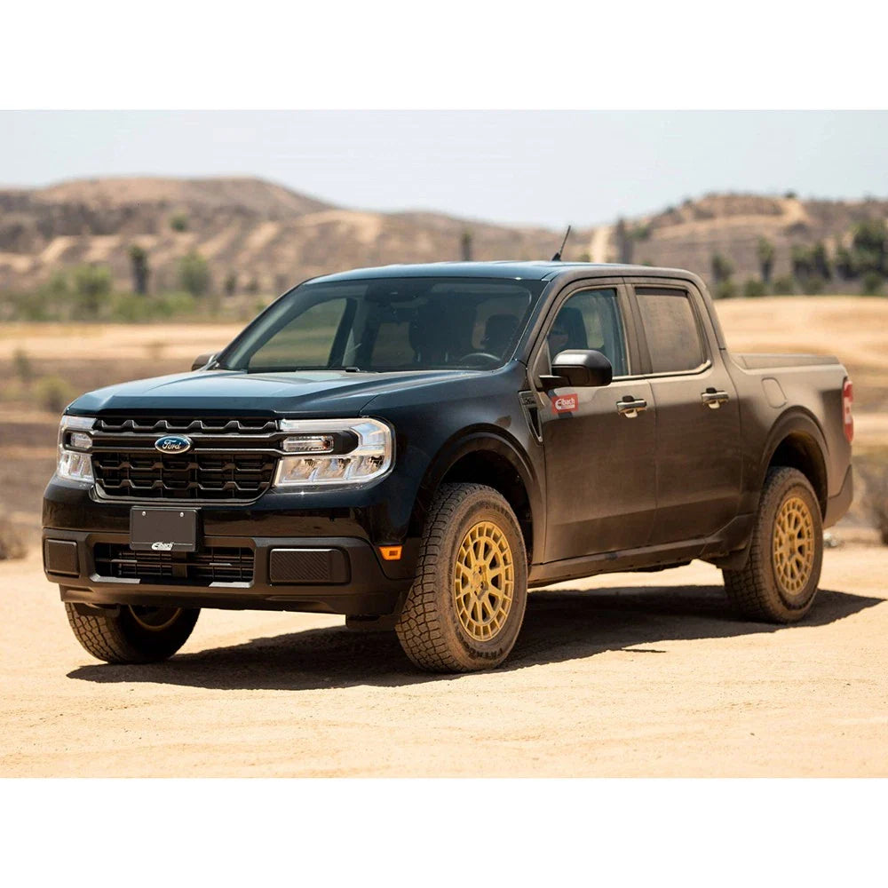Eibach Pro-Lift for 2022+ Ford Maverick