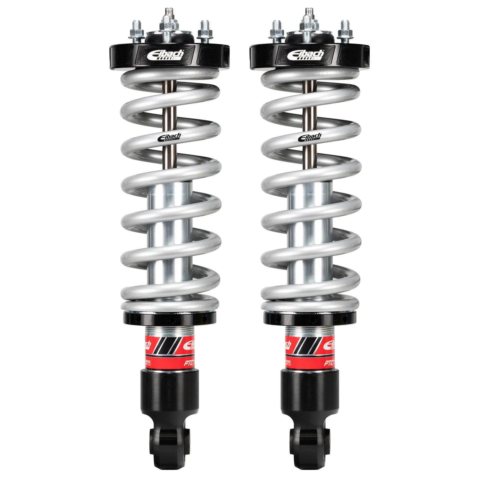 Eibach 22-25 Nissan Frontier S Pro-Truck Front Coilover Kit